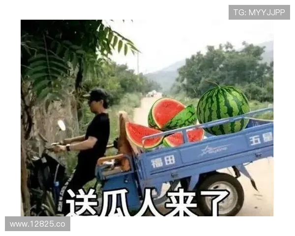 51吃瓜今日热点:网红事件引发网友热议 51吃瓜今日热点:网红事件引发网友热议